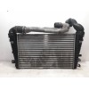 Recambio de intercooler para opel zafira b enjoy plus referencia OEM IAM   