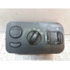 Recambio de mando luces para chrysler grand voyager 2.5crdi referencia OEM IAM 0YC311DVAE  