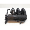Recambio de colector admision para smart coupe básico (37kw) referencia OEM IAM A1601410201 1285100674 
