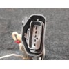 Recambio de cerradura puerta delantera izquierda para peugeot 107 urban referencia OEM IAM   