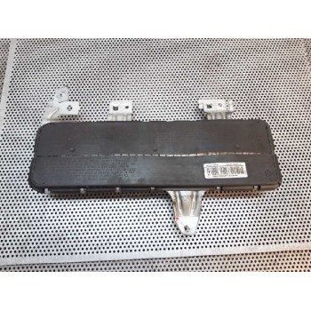 AIRBAG LATERAL IZQUIERDO A2098601305 30342725A 