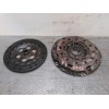 Recambio de kit embrague para ford focus turnier (cak) ghia referencia OEM IAM 3S417550F1A  
