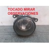 Recambio de faro antiniebla derecho para citroën xsara picasso 1.6 hdi 110 exclusive referencia OEM IAM   
