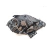 Recambio de faro izquierdo para renault kangoo (f/kc0) authentique referencia OEM IAM 043569  VALEO