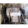 Recambio de abs para citroën jumpy hdi 120 l2 familiar parcialo acristaldo (5/6 asientos) referencia OEM IAM 0265232065  