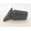 Recambio de retrovisor izquierdo para honda prelude (ba4) exi (ba4) referencia OEM IAM   