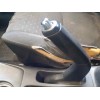 Recambio de palanca freno para mitsubishi asx (ga0w) challenge 2wd referencia OEM IAM   