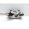 Recambio de mando calefaccion / aire acondicionado para ford fiesta (cb1) 1.4 tdci cat referencia OEM IAM 8A6119980AE  
