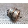 Recambio de soporte motor izquierdo para volkswagen passat berlina (3b2) berlina referencia OEM IAM 8D0199382M  