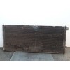 Recambio de condensador / radiador aire acondicionado para ford transit caja cerrada, corta (fy) (2000 =>) ft 330 2.4 referencia