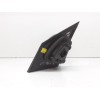 Recambio de retrovisor derecho para chevrolet cruze lt referencia OEM IAM   