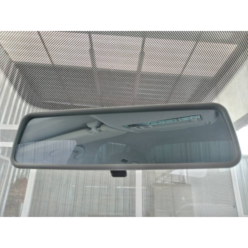 Recambio de espejo para skoda fabia ambition plus referencia OEM IAM   