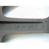 Recambio de llanta para volkswagen golf iv (1j1) 1.9 tdi referencia OEM IAM 1J0601025P  