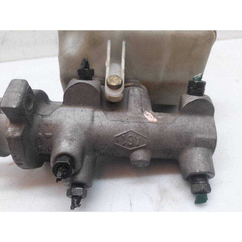 Recambio de bomba freno para renault trafic (desde 5.89) t 1400 referencia OEM IAM 310001 4