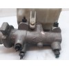 Recambio de bomba freno para renault trafic (desde 5.89) t 1400 referencia OEM IAM 310001  
