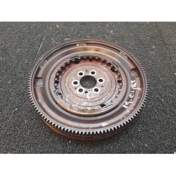 VOLANTE MOTOR 