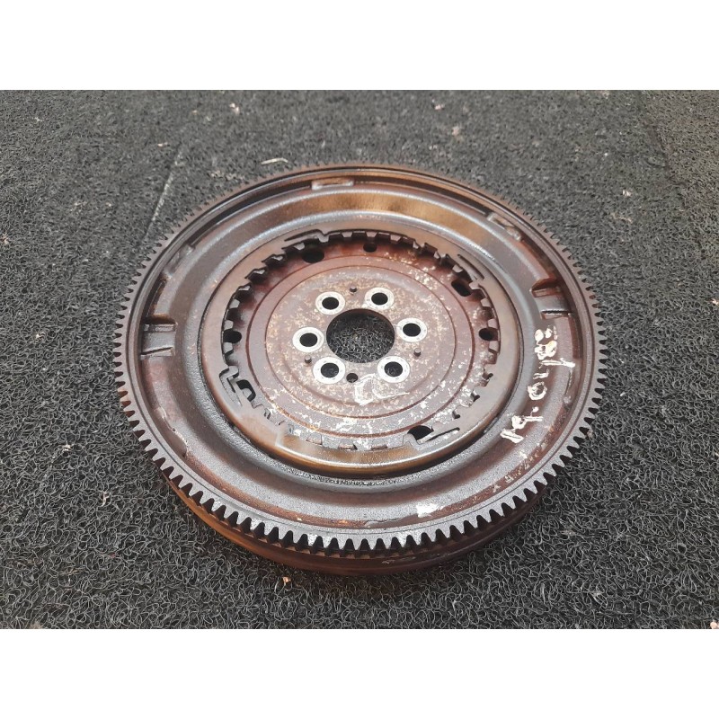 Recambio de volante motor para seat altea xl (5p5) emoción referencia OEM IAM   