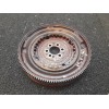 Recambio de volante motor para seat altea xl (5p5) emoción referencia OEM IAM   