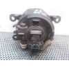 Recambio de faro antiniebla derecho para citroën xsara picasso 1.6 hdi 110 exclusive referencia OEM IAM   