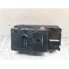 Recambio de mando luces para chrysler grand voyager 2.5crdi referencia OEM IAM 0YC311DVAE  