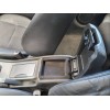 Recambio de apoyabrazos central para chevrolet epica ltx referencia OEM IAM   