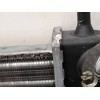 Recambio de radiador agua para daewoo nubira berlina sx (1999) referencia OEM IAM   