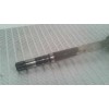 Recambio de transmision delantera derecha para citroën c4 berlina 1.6 16v hdi referencia OEM IAM 9637117880  