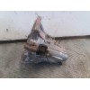 Recambio de caja cambios para kia sephia 1.5 cat referencia OEM IAM K2116H26109B 131292 