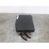 Recambio de caja reles / fusibles para renault scenic ii confort authentique referencia OEM IAM 8200306434 S118400220C 