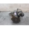 Recambio de motor arranque para honda civic berlina 3 (ep1/2) 1.4i s referencia OEM IAM 2280009580  