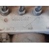 Recambio de abs para citroën jumpy hdi 120 l2 familiar parcialo acristaldo (5/6 asientos) referencia OEM IAM 0265232065  