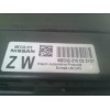 Recambio de centralita motor uce para nissan almera (n16/e) 1.5 16v cat referencia OEM IAM MEC32210D23Y27  NISSAN