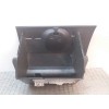 Recambio de guantera para ford fiesta (cbk) 1.4 tdci cat referencia OEM IAM   