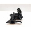 Recambio de colector admision para smart coupe básico (37kw) referencia OEM IAM A1601410201 1285100674 
