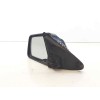 Recambio de retrovisor izquierdo para honda prelude (ba4) exi (ba4) referencia OEM IAM   