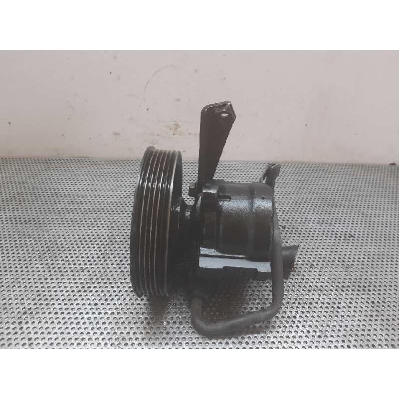 Recambio de bomba direccion para nissan kubistar (x76) 1.5 dci turbodiesel cat referencia OEM IAM  84936 