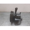 Recambio de bomba direccion para nissan kubistar (x76) 1.5 dci turbodiesel cat referencia OEM IAM  84936 