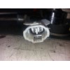 Recambio de elevalunas trasero derecho para suzuki grand vitara 5 puertas sq (ft) 2.0 turbodiesel cat referencia OEM IAM   