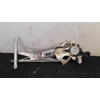 Recambio de elevalunas delantero derecho para toyota prius (nhw20) sol referencia OEM IAM   