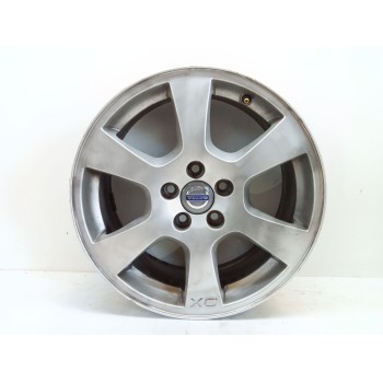 LLANTA 30671480 