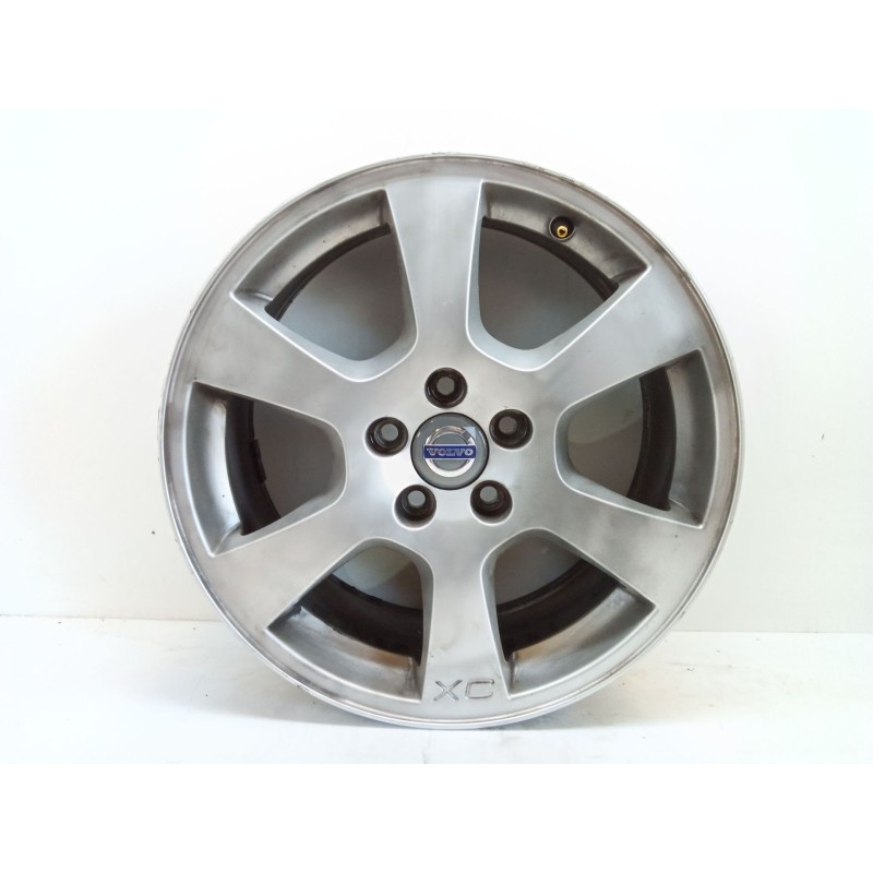 Recambio de llanta para volvo xc60 i suv (156) d3 / d4 referencia OEM IAM 30671480  