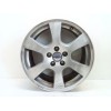 Recambio de llanta para volvo xc60 i suv (156) d3 / d4 referencia OEM IAM 30671480  