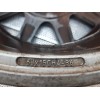 Recambio de llanta para renault scenic ii confort dynamique referencia OEM IAM 6JX15CH436  