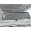 Recambio de espejo para skoda fabia ambition plus referencia OEM IAM   