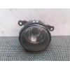 Recambio de faro antiniebla derecho para citroën xsara picasso 1.6 hdi 110 exclusive referencia OEM IAM   