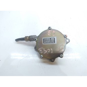 DEPRESOR FRENO / BOMBA VACIO 9140300030 A6652300465 WABCO