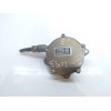 Recambio de depresor freno / bomba vacio para ssangyong rodius xdi referencia OEM IAM 9140300030 A6652300465 WABCO