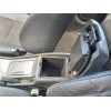 Recambio de apoyabrazos central para chevrolet epica ltx referencia OEM IAM   