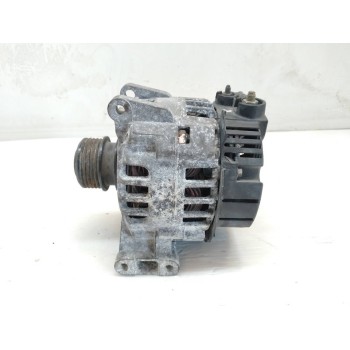ALTERNADOR 2542413C 0121544302 VALEO