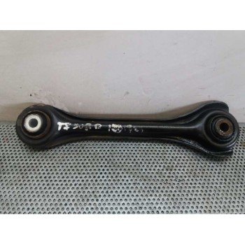 BRAZO SUSPENSION SUPERIOR TRASERO IZQUIERDO 